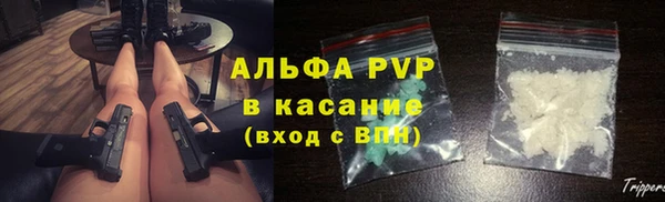ешки Абаза