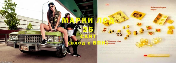 ешки Абаза