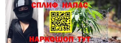 дмт Донецк