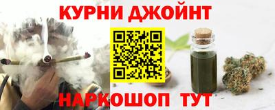 a pvp Донской