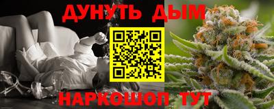 a pvp Донской