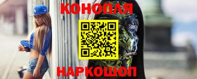 a pvp Донской