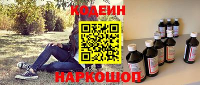 a pvp Донской