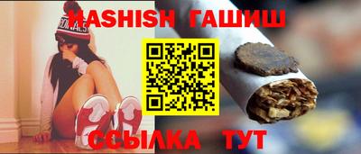 a pvp Донской