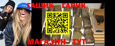 a pvp Донской