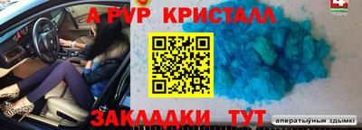 соль ск Дубна