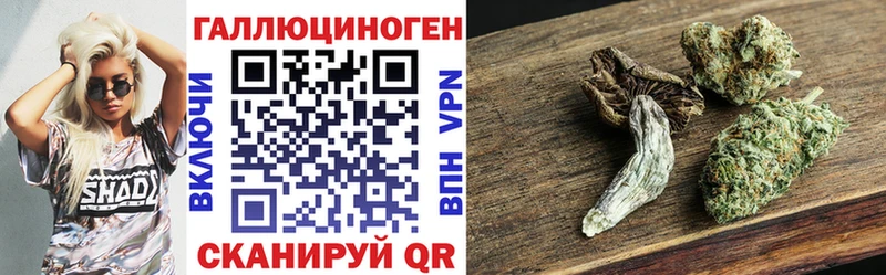 Псилоцибиновые грибы Magic Shrooms  Подольск 